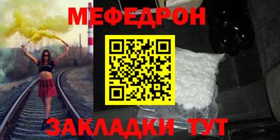 хмурый Гусев