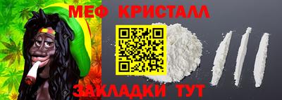 хмурый Гусев