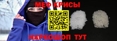 хмурый Гусев