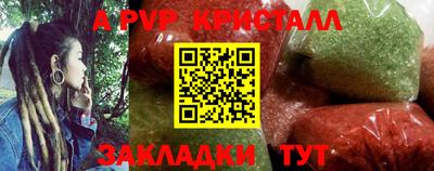 хмурый Гусев
