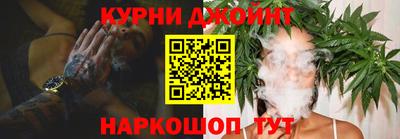 хмурый Гусев