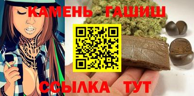 хмурый Гусев
