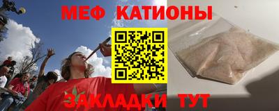 хмурый Гусев